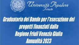Bando_Regione_FVG-2023-1280x8531