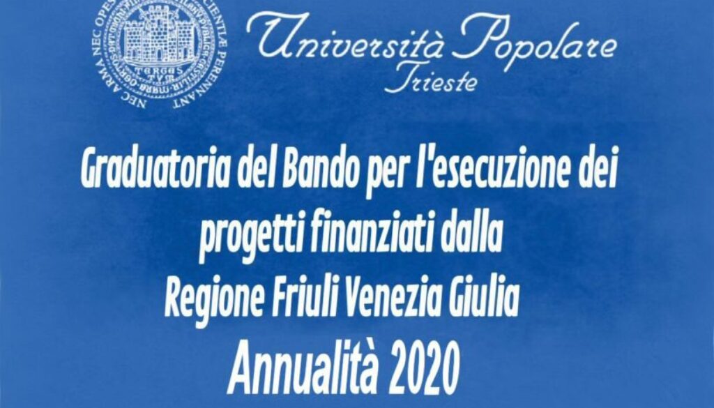 Graduatoria_Bando_Regione_FVG-2020-rel-01-1280x853-1280x853-816x544